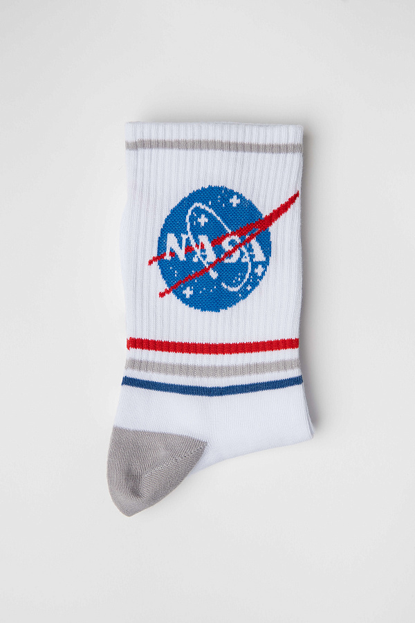 Marina Kazankova porno